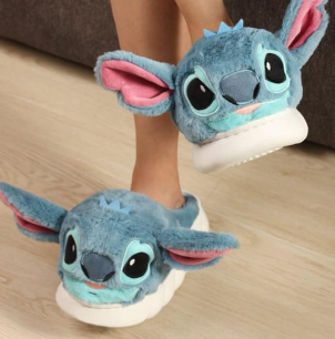 [PNT-STITCH-M] PNT-STITCH M 23/26 (36)