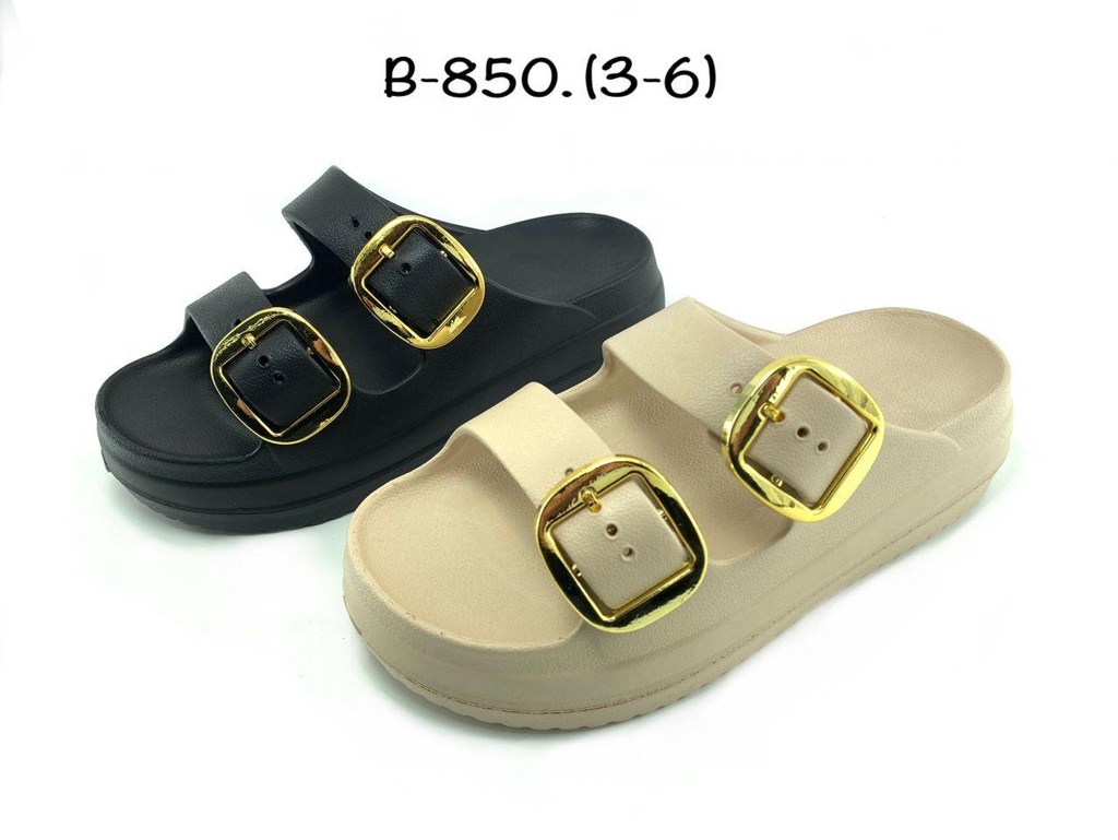 [EV-B-850 MIX M 23/26 (48)] EV-B-850 MIX M 23/26 (48)