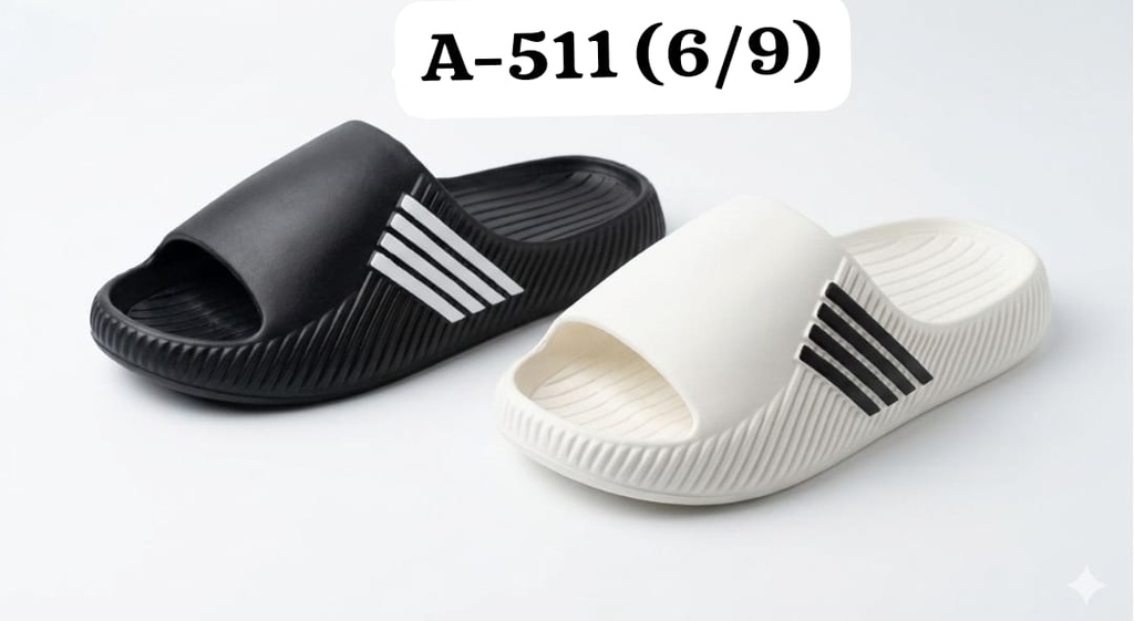 EV-A-511 H 26/29 (48)