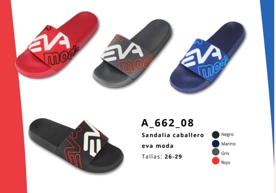 EV-A-662-08 H 26/29 (48)