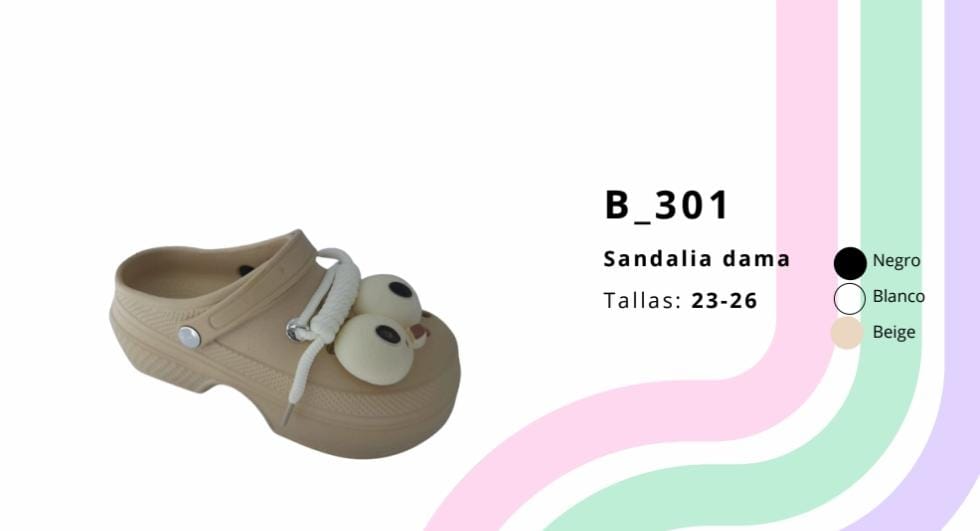 EV-B-301 M 23/26 (48)