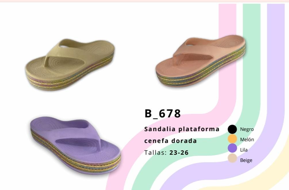 [EV-B-678 M 23/26 (48)] EV-B-678 M 23/26 (48)