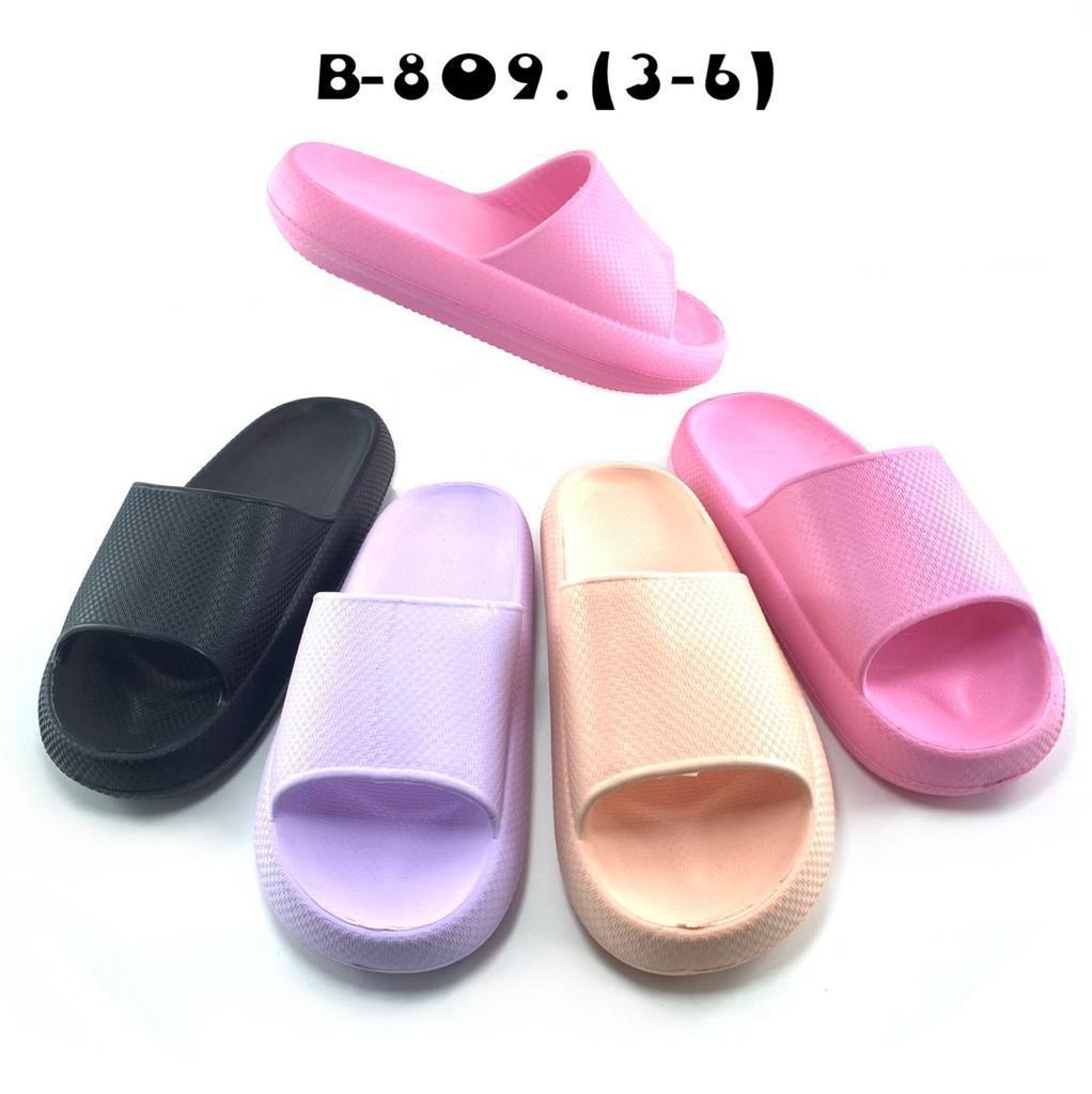 EV-B-809 MIX M 23/26 (48)