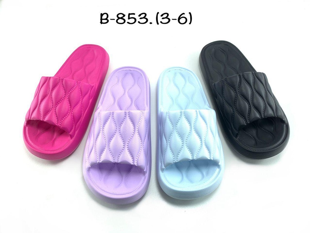 EV-B-853 MIX M 23/26 (48)