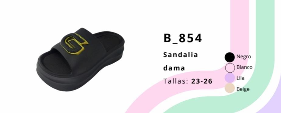 EV-B-854 M 23/26 (48)