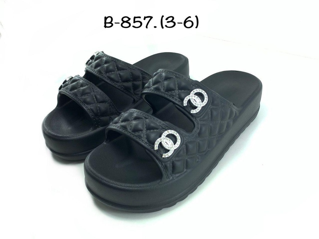 EV-B-857 NGO M 23/26 (48)