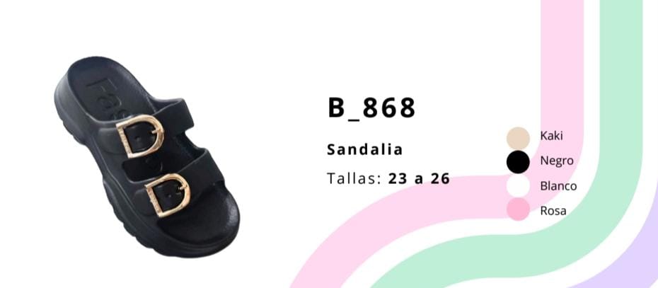 EV-B-868 M 17/21 (48)