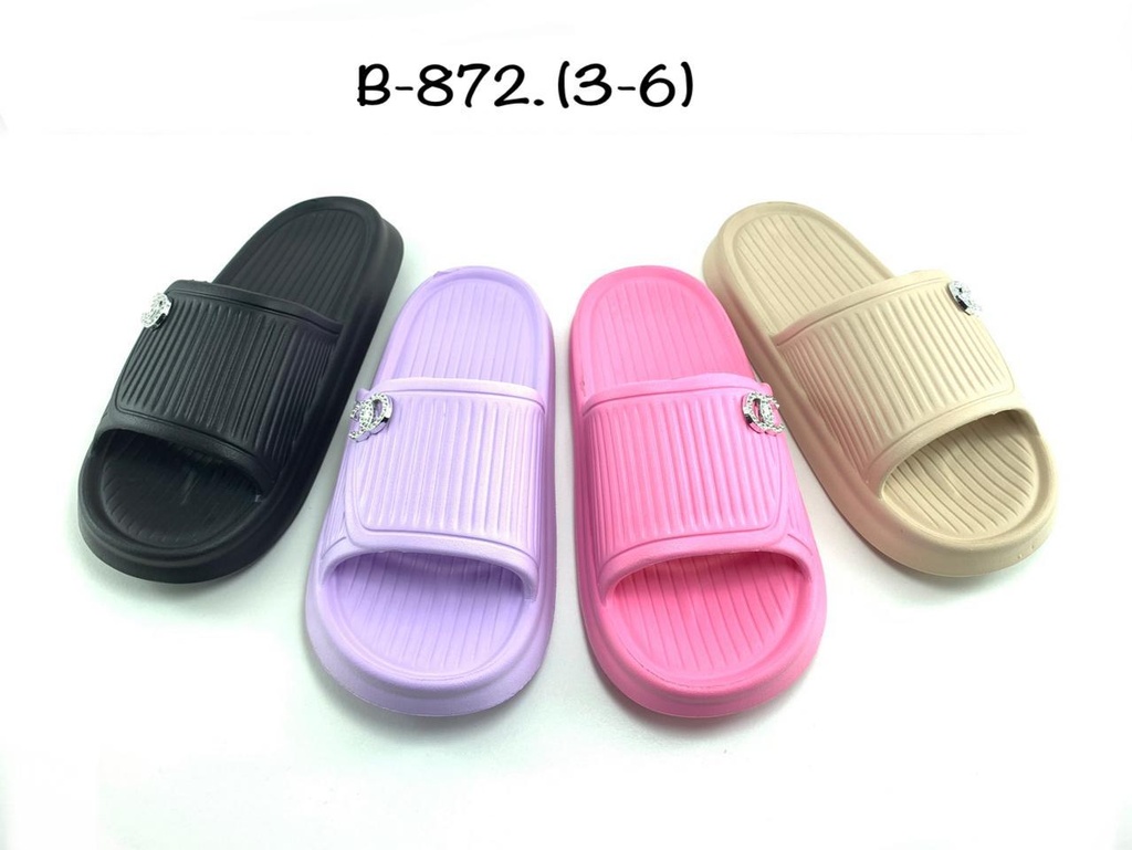 EV-B-872 MIX M 23/26 (48)