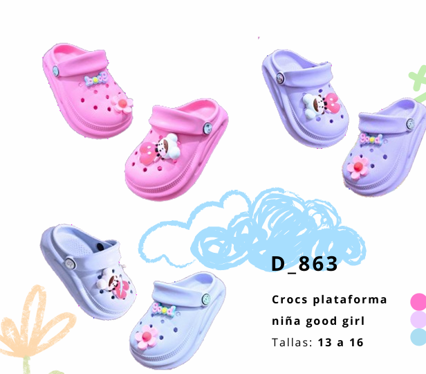[EV-D-863 INF ÑA 13/16 (48)] EV-D-863 INF ÑA 13/16 (48)