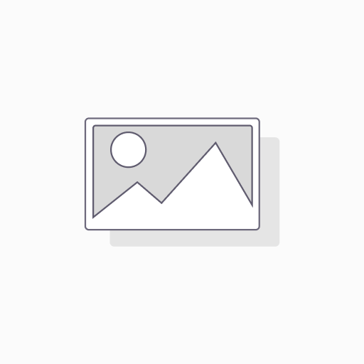 [HU-310-A1 INF ÑO 17/22 (60)] HU-310-A1 INF ÑO 17/22 (60)