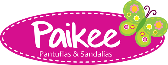 Comercializadora Paikee
